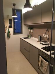 H2O Residences (D28), Condominium #150390952